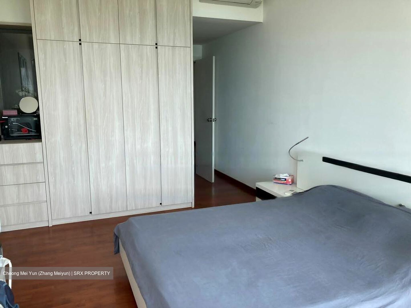 Costa Del Sol (D16), Condominium #632003681
